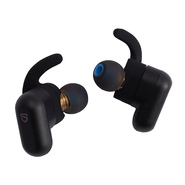 Soundpeats Truengine2を全36商品と比較 口コミや評判を実際に使ってレビューしました Mybest Soundpeats Truengine2を全36商品と比較 口コミや評判を実際に使ってレビューしました Mybest