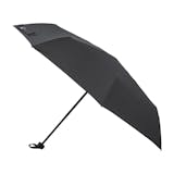 UNISEX WIND RESISTANCE FOLDING
