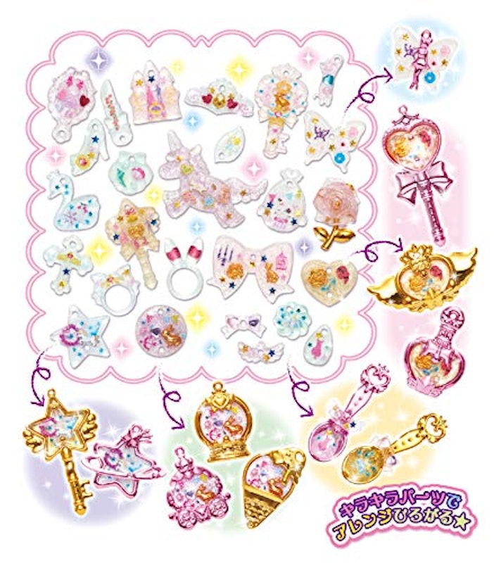 21年 ぷにジェルのおすすめ人気ランキング10選 Mybest 21年 ぷにジェルのおすすめ人気ランキング10選 Mybest