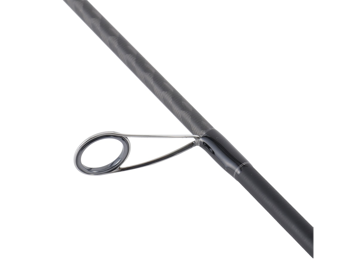 シマノ 23ディアルーナ S96MLをレビュー!クチコミ・評判をもとに徹底 シマノ 23ディアルーナ S96MLをレビュー!クチコミ・評判をもとに徹底