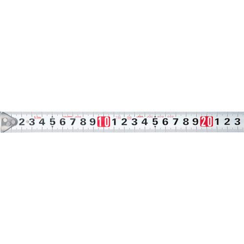 TAJIMA ロック-22 3
