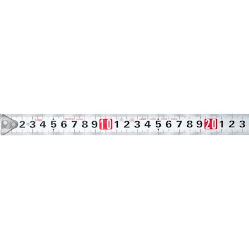 TAJIMA ロック-22 3