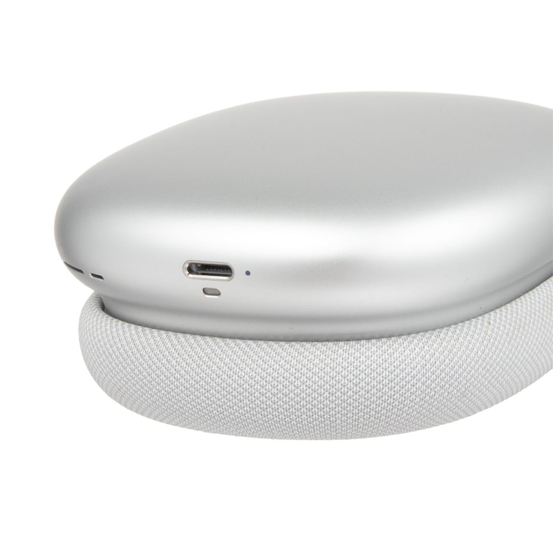 AirPods Max 5
