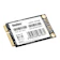 KingSpec mSATA SSD 1