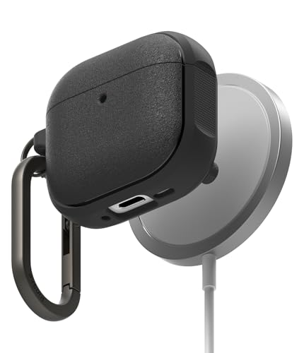 AirPods 4 Case 1