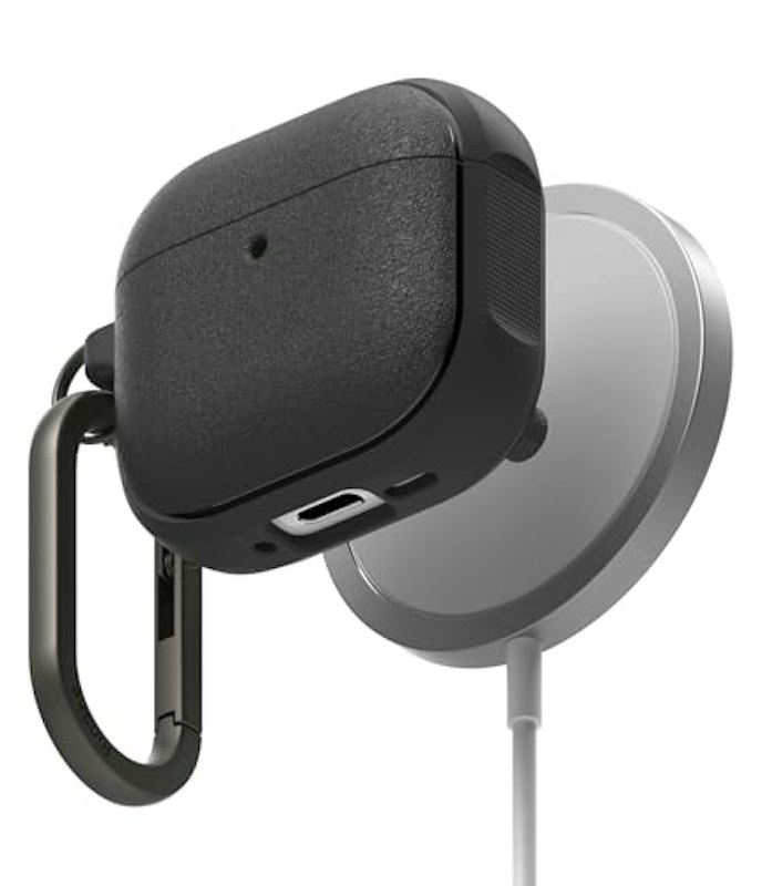 AirPods 4 Case 1