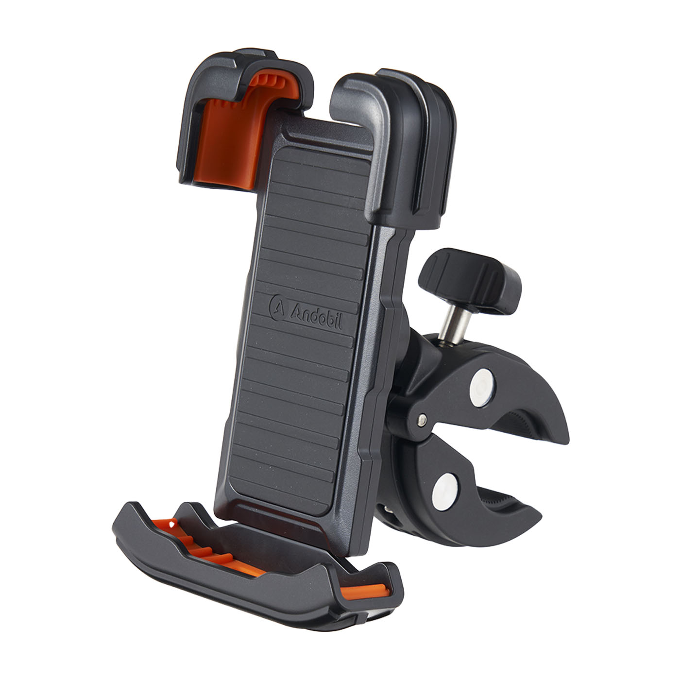 ANTRES 自転車スマホナビケース クロスバイク 広島 自転車 ANTRES