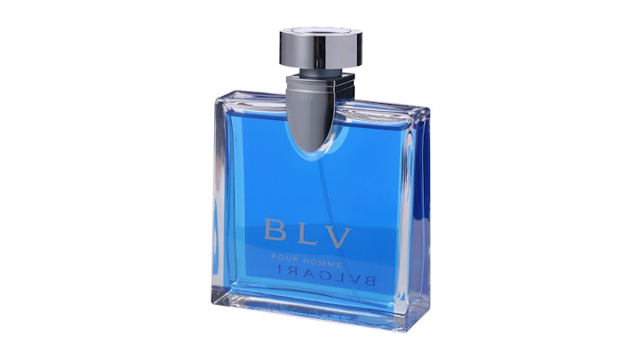 ブルガリ ブルー プールオム オードトワレを他商品と比較 口コミや評判を実際に使ってレビューしました Mybest