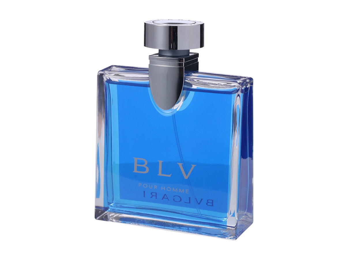 ブルガリ ブルー プールオム オードトワレを他商品と比較 口コミや評判を実際に使ってレビューしました Mybest ブルガリ ブルー プールオム オードトワレを他商品と比較 口コミや評判を実際に使ってレビューしました Mybest