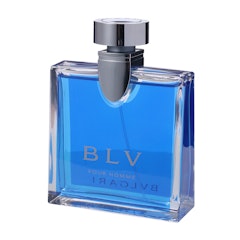 ブルガリ ブルー プールオム オードトワレを他商品と比較 口コミや評判を実際に使ってレビューしました Mybest ブルガリ ブルー プールオム オードトワレを他商品と比較 口コミや評判を実際に使ってレビューしました Mybest