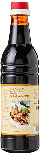 294円 最大66%オフ! たまり たまり醤油 熟成 国怒 木桶三年熟成 本たまり 醤油 150ml 294円 最大66%オフ! たまり たまり醤油 熟成 国怒 木桶三年熟成 本たまり 醤油 150ml