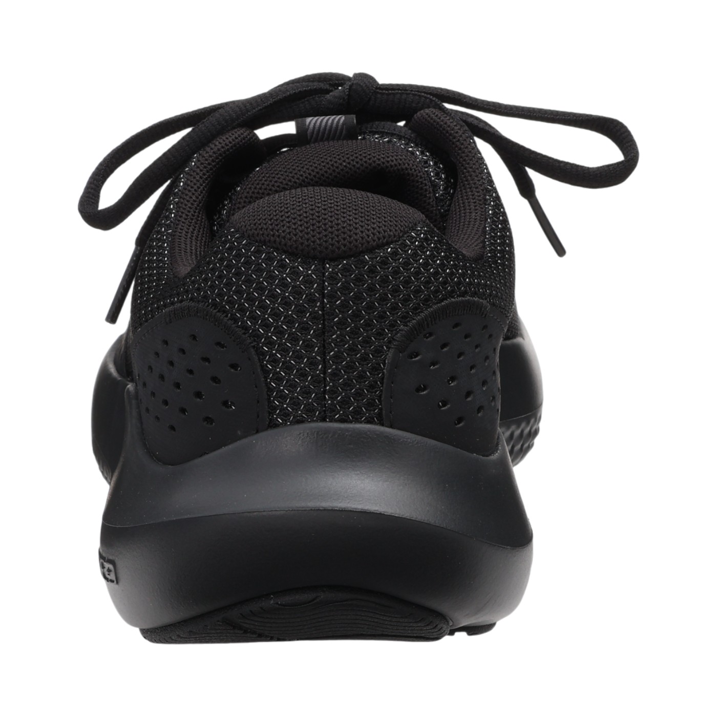  UA Charged Surge 4 4