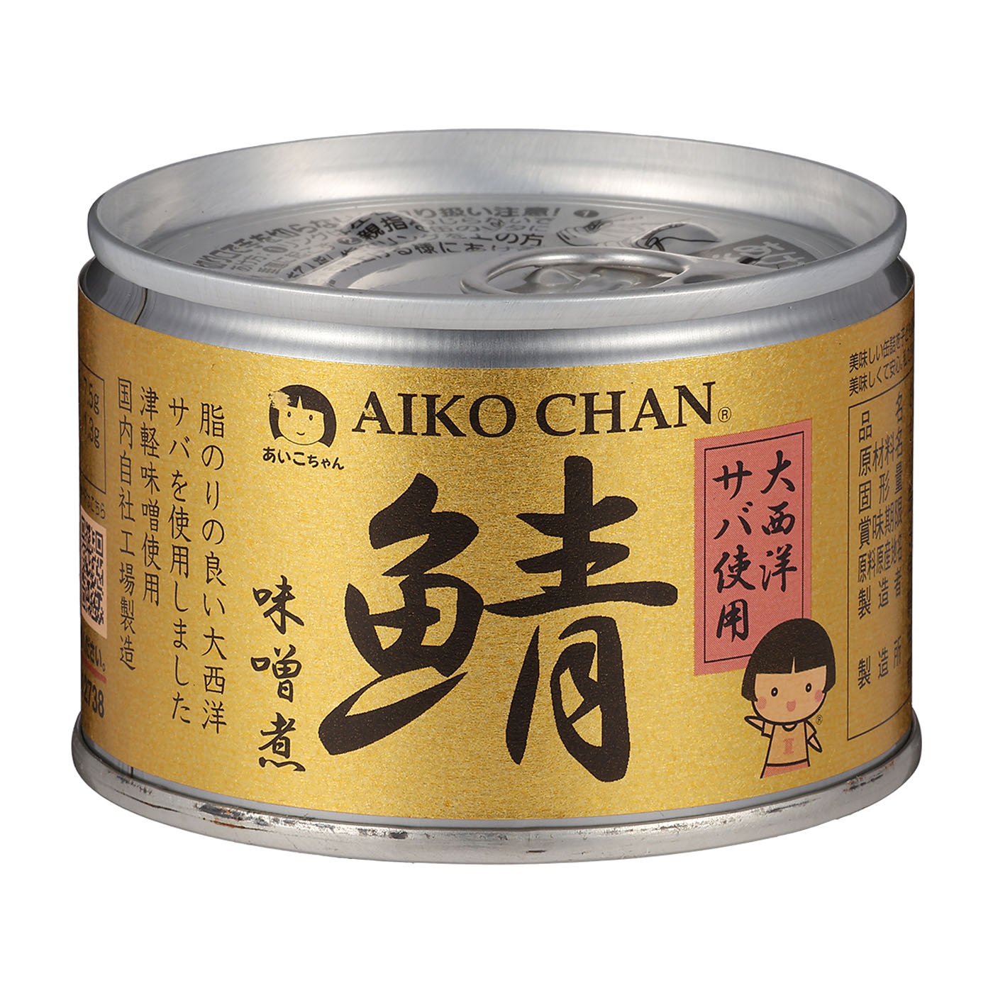 サバ缶様専用 鯖缶さま専用 沖縄三線用 カラクイ 20本 鯖缶