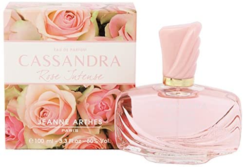 22年 ローズの香水のおすすめ人気ランキング23選 Mybest