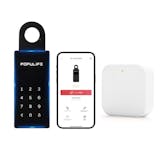 スマートキーボックスのおすすめ人気ランキング【2026年10月】 3