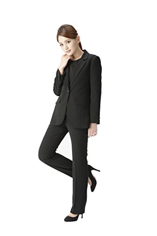 22年 レディース喪服のおすすめ人気ランキング選 Mybest 22年 レディース喪服のおすすめ人気ランキング選 Mybest