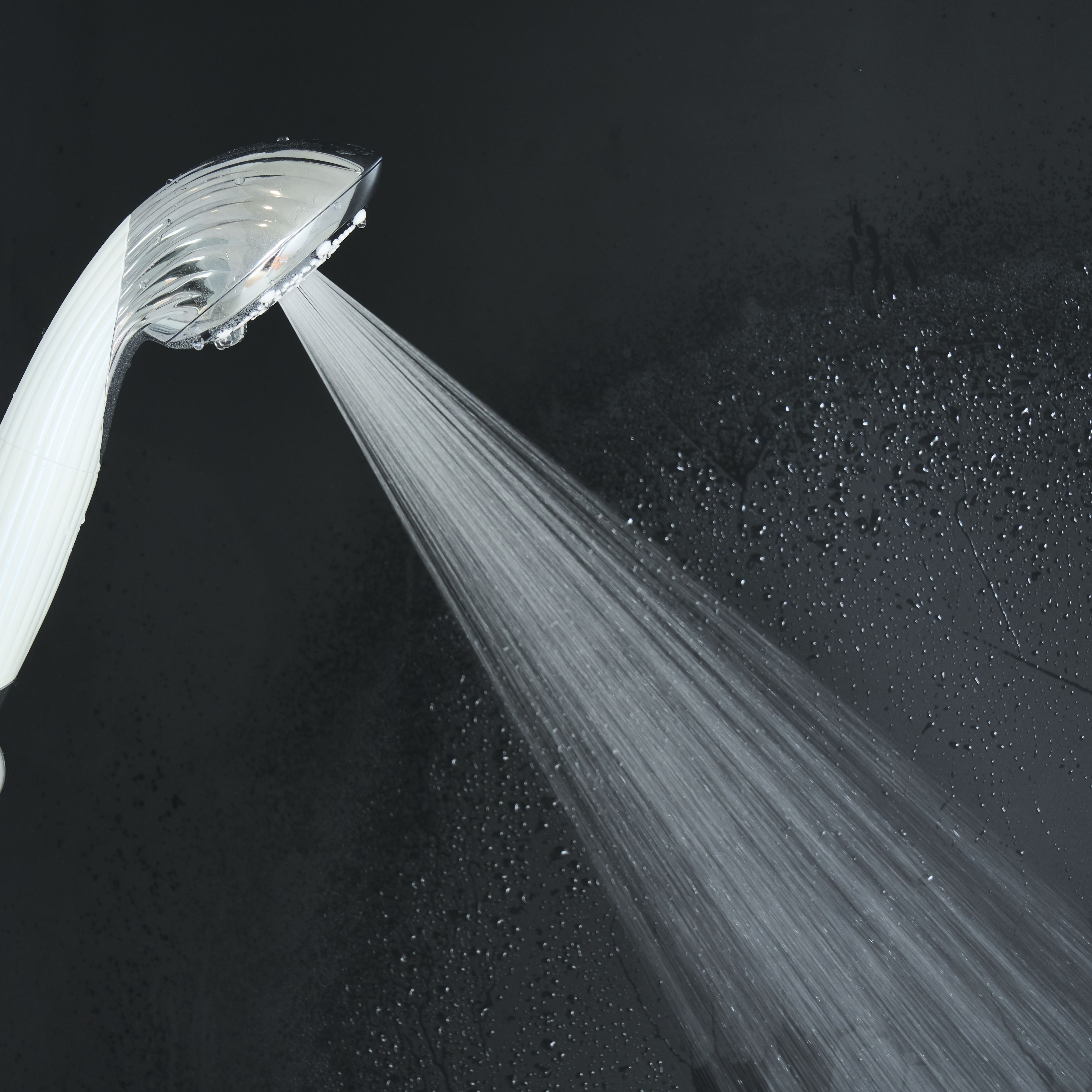 徹底比較】リファのシャワーヘッドのおすすめ人気ランキング【2026年1