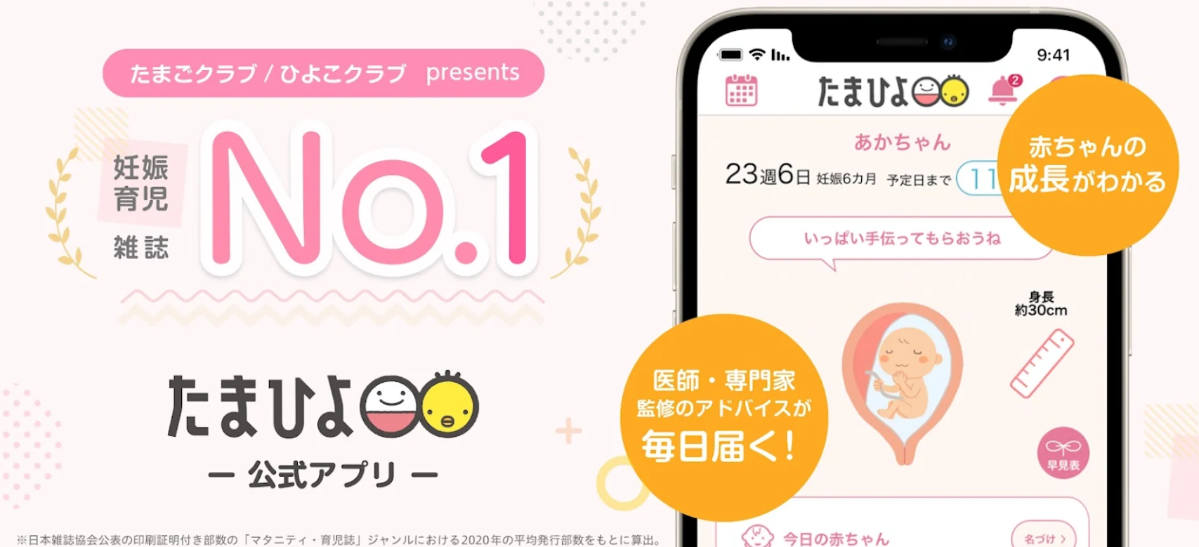 まいにちのたまひよ 2
