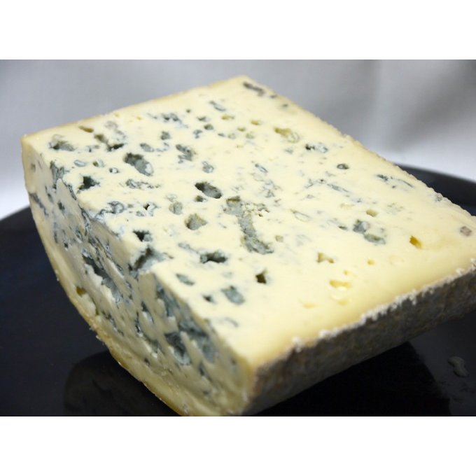 21年 ブルーチーズのおすすめ人気ランキング10選 Mybest