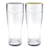 ビールグラスのおすすめ人気ランキング【2026年6月】 3