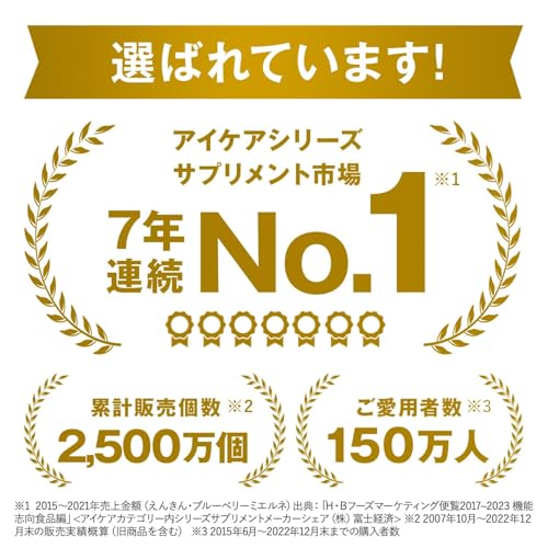 えんきん 3