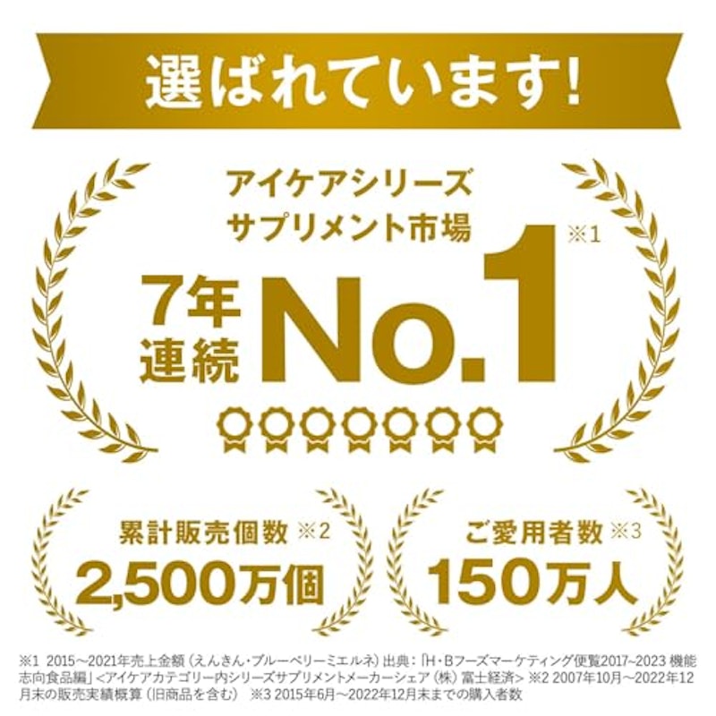 えんきん 3