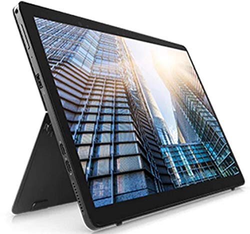 Dellのタブレットのおすすめ人気ランキング【2026年5月】 | マイベスト