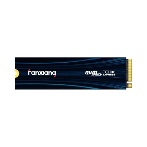 S880E SSD 1