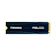 fanxiang S880E SSD 1