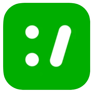 無料版も シフト管理アプリのおすすめ人気ランキング10選 Mybest