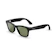 Ray-Ban スマートグラス WAYFARER 1