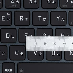 Dynabook VZ/MY Webモデル W6VZMY7CALを検証レビュー!2in1 PCの選び方も紹介 5