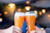favy CRAFT BEER PASSPORT 1
