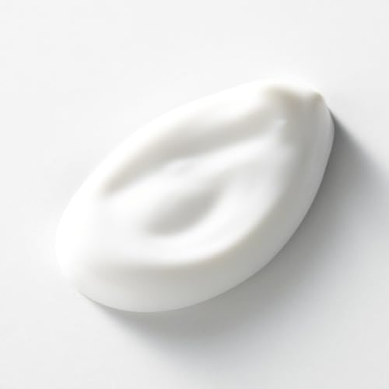 薬用ブライトニングUV乳液携帯用 3