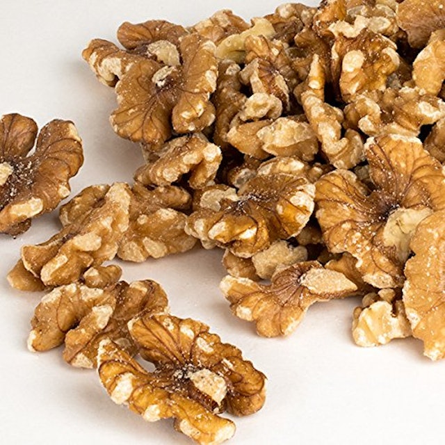 21年 くるみのおすすめ人気ランキング10選 Mybest 21年 くるみのおすすめ人気ランキング10選 Mybest