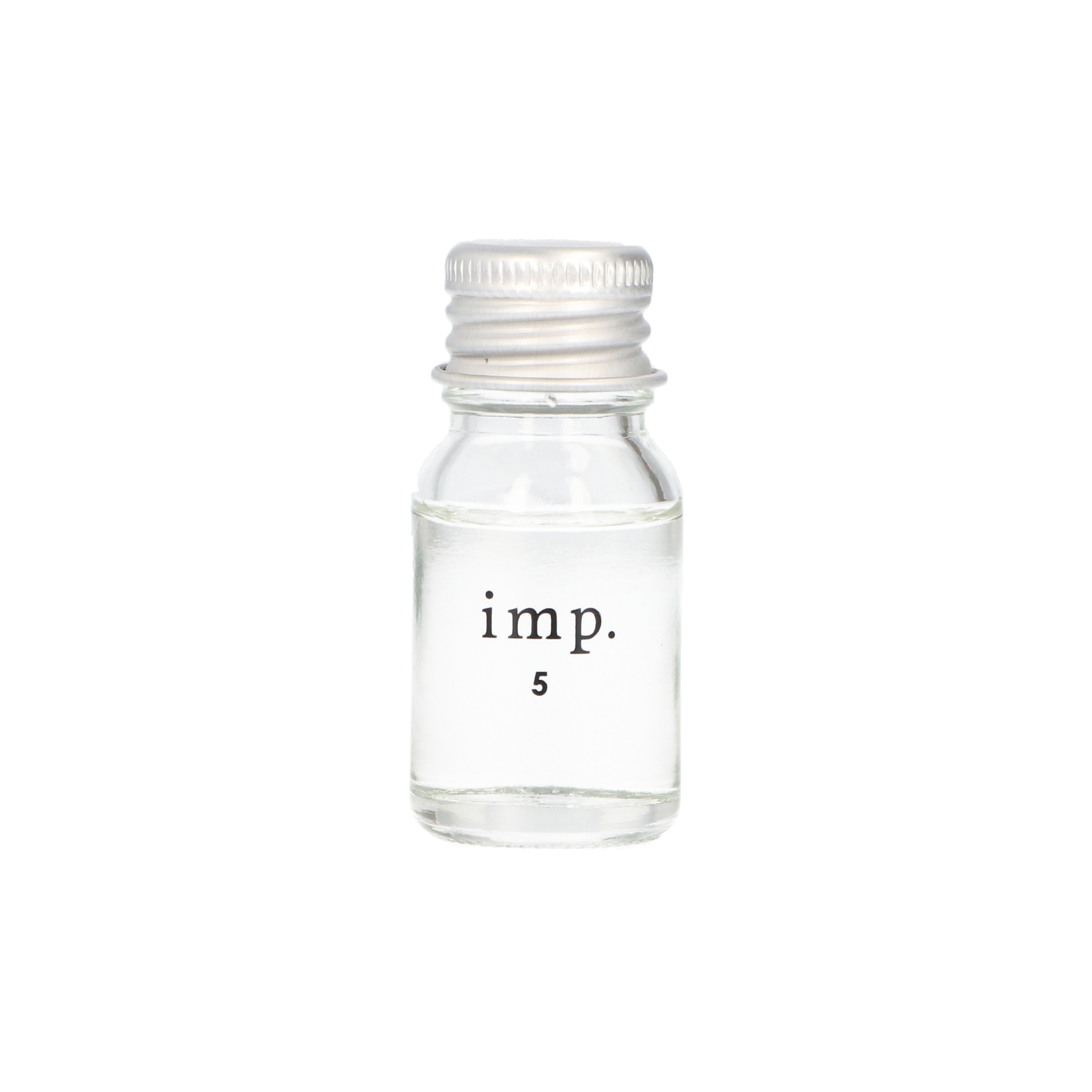 SALE／84%OFF】 シアーコットン インプ imp. 紅茶の香水 1.5ml 天然