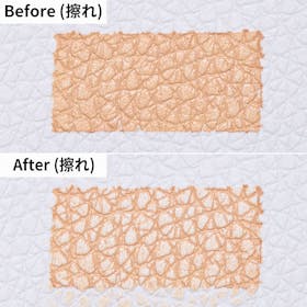 L'OREAL アンリミテッド ケア フェイス カリグラフィーを検証レビュー!くまを隠すコンシーラーの選び方も紹介 5