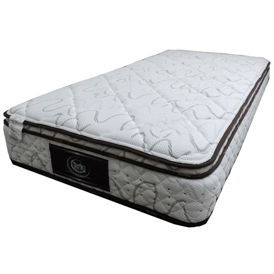 サータシングルマットレスグラフェン