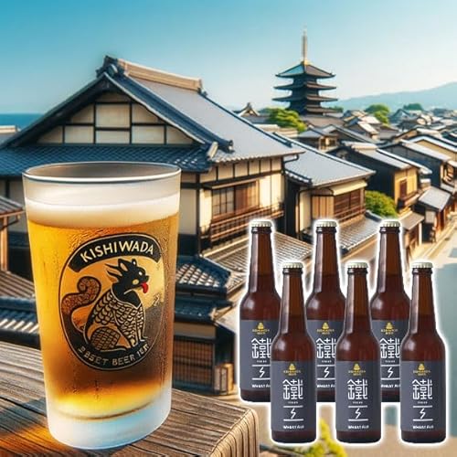 鐵工 6本セット 1