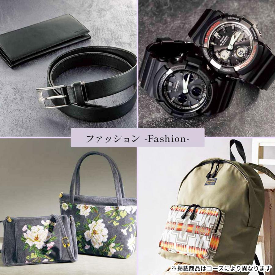 カタログギフト 28490円コース 3