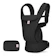 The Ergo Baby Carrier 抱っこ紐 1