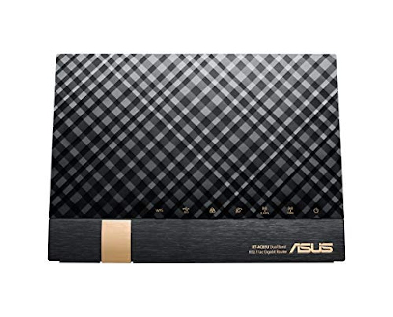 RT-AC85U 1
