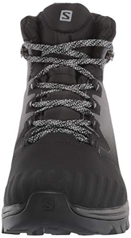 VAYA BLAZE THINSULATE CLIMASALOMON WATERPROOF 2