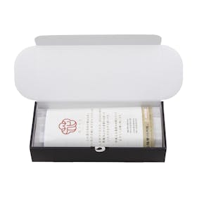宇佐美鉱油 薩摩川内鰻 鹿児島県産 うなぎ長蒲焼真空を検証レビュー!うなぎ通販の選び方も紹介 5