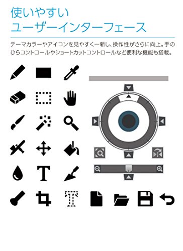 openCanvas 7 2