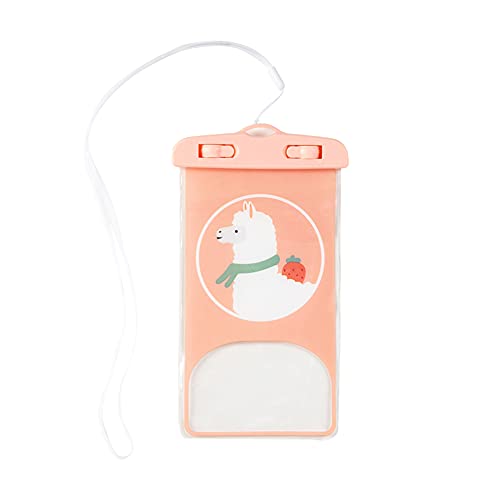 22年 かわいいスマホ防水ケースのおすすめ人気ランキング21選 Mybest