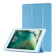 ANDER iPadケース 1