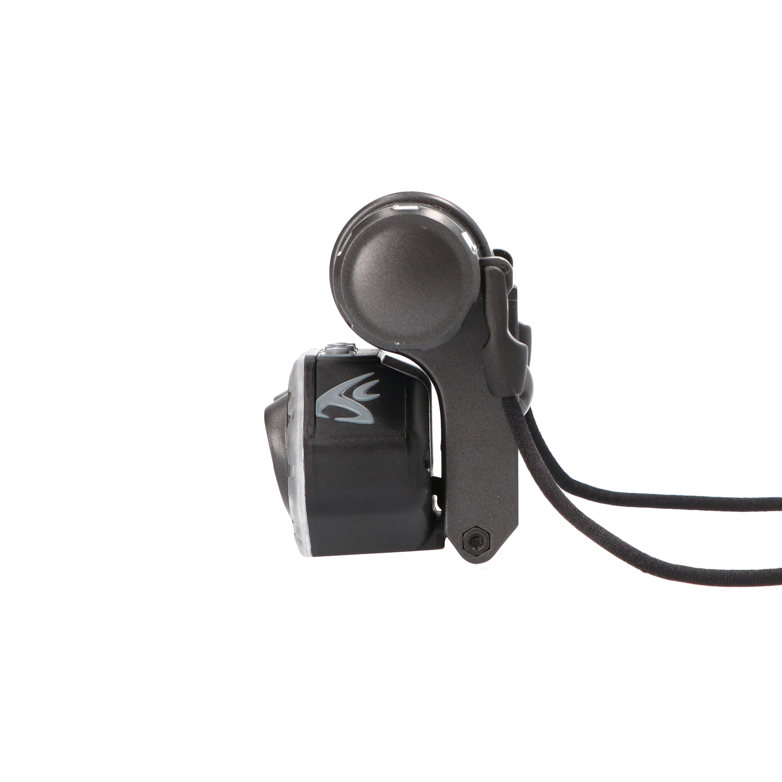ハピソン 充電式チェストライト INTIRAY Rechargeable 5