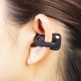 Shokz OPEN DOTS ONEを検証レビュー!オープンイヤーイヤホンの選び方 Shokz OPEN DOTS ONEを検証レビュー!オープンイヤーイヤホンの選び方