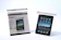石崎資材 AQUATALK iPad専用防水ケース 1